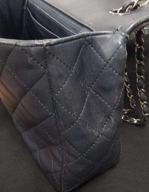 Large Product Preview Image 22